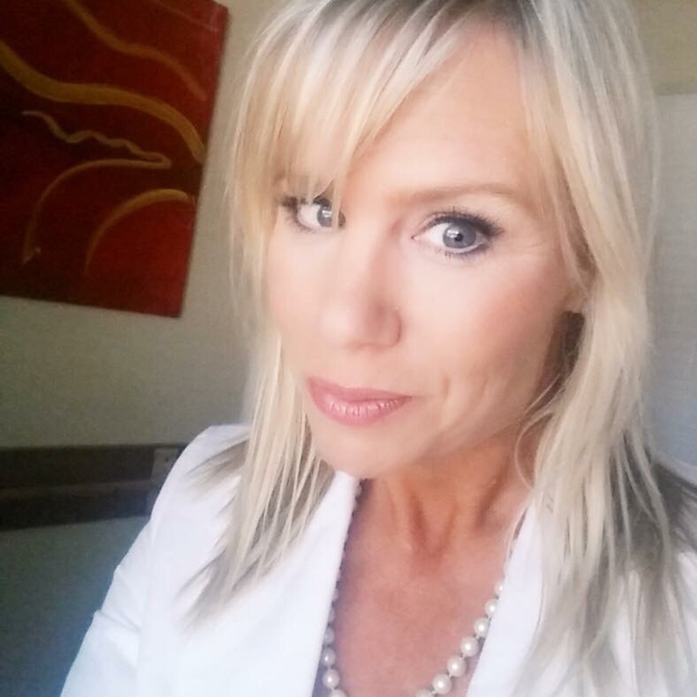 Meet your Posher, Chelli